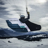 supair delight 5 cocon