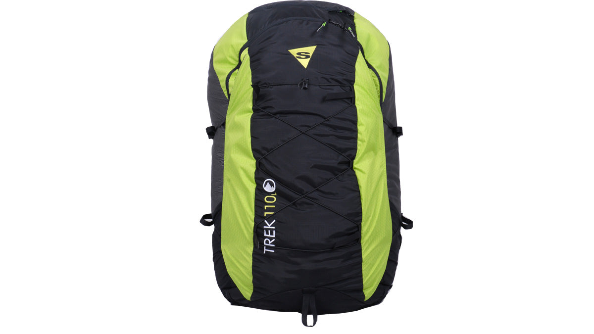 Sac de portage TREK SUPAIR