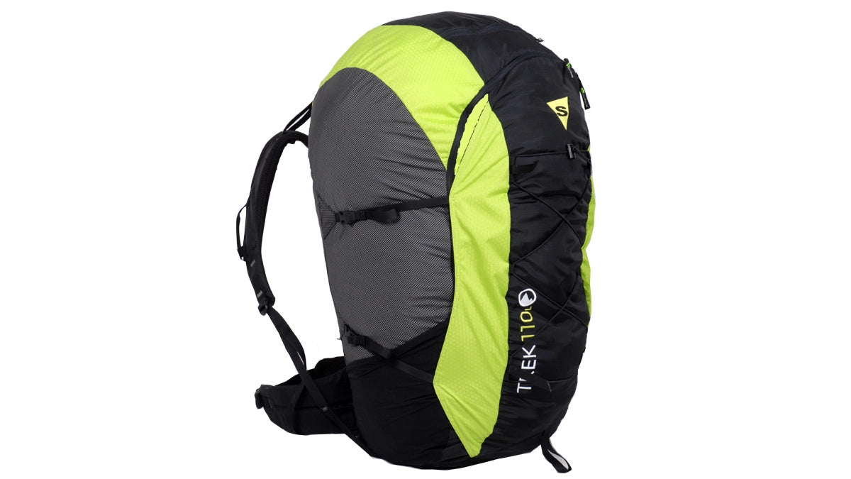 Sac de portage TREK SUPAIR