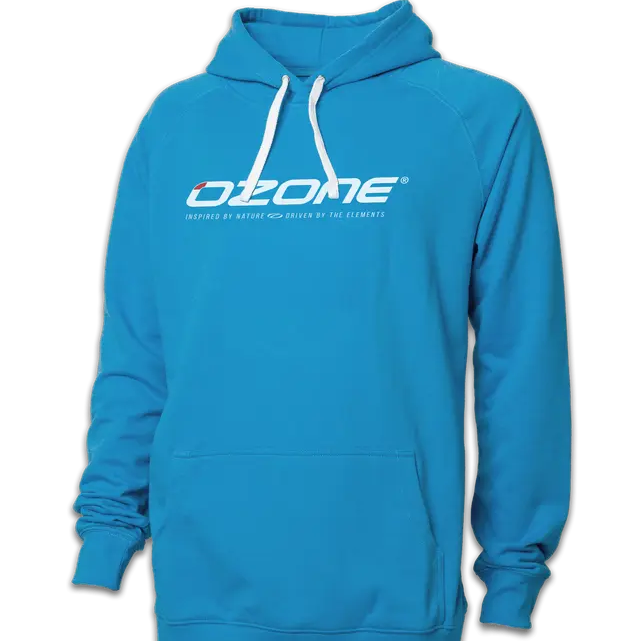Ozone hoodie Sweat