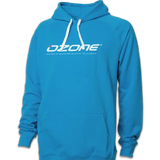Ozone hoodie Sweat