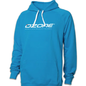 Ozone hoodie Sweat