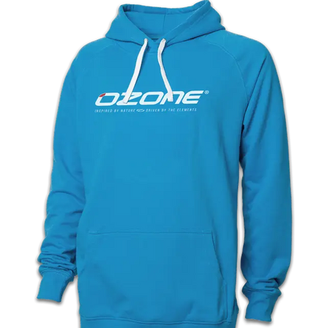 Ozone hoodie Sweat