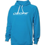 Ozone hoodie Sweat