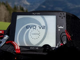 Syride Evolution 2 (EVO 2) Instrument de vol