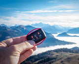 Syride SYS'ONE v3 Vario ultra-léger