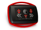 Syride SYS'ONE v3 Vario ultra-léger