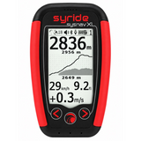 Syride Sys' Nav XL - Instrument de vol complet