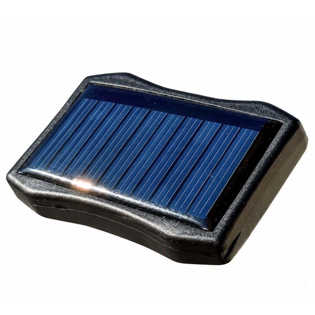 Syride Solar – Variomètre solaire