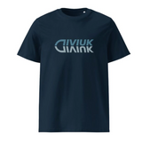 T-shirt Mirror - Niviuk