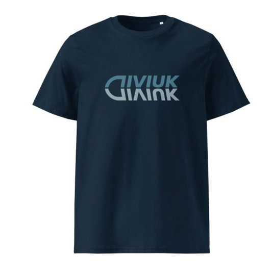 T-shirt Mirror - Niviuk
