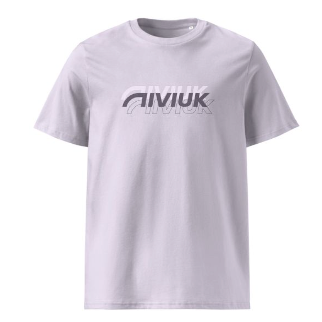 T-shirt X-3 - Niviuk
