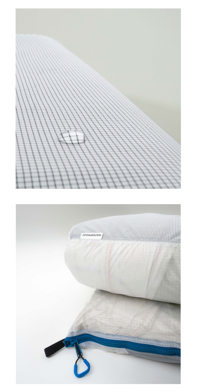 Sac de pliage NEO Easypack Waterproof