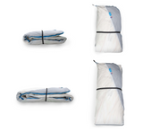 Sac de pliage NEO Easypack Waterproof