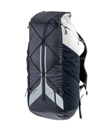 Ozone Trail Race2 Backpack Sac de portage
