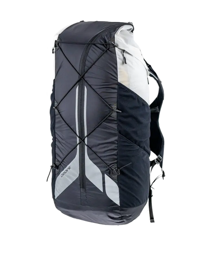 Sac de portage Ozone Trail Race2 Backpack