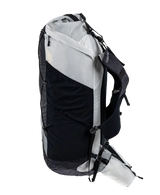 Ozone Trail Race2 Backpack Sac de portage