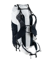 Ozone Trail Race2 Backpack Sac de portage