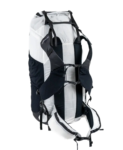 Sac de portage Ozone Trail Race2 Backpack
