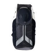 Ozone Trail Race2 Backpack Sac de portage