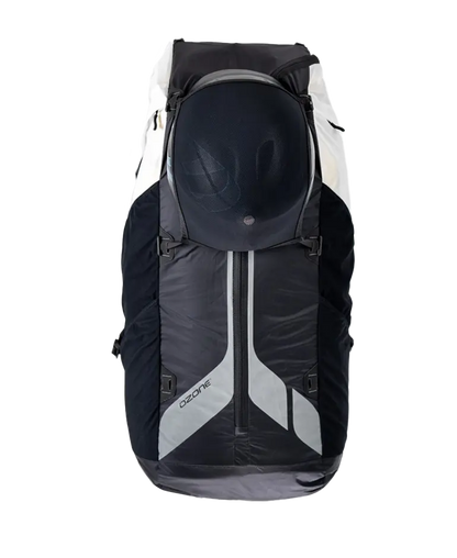 Sac de portage Ozone Trail Race2 Backpack