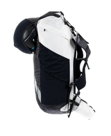 Ozone Trail Race2 Backpack Sac de portage