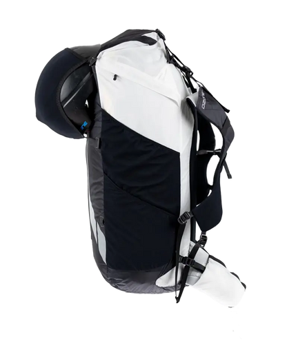 Sac de portage Ozone Trail Race2 Backpack