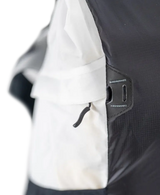 Ozone Trail Race2 Backpack Sac de portage