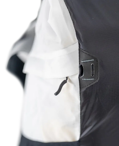 Sac de portage Ozone Trail Race2 Backpack