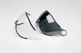 Visiere pour Casque Icaro Nerv