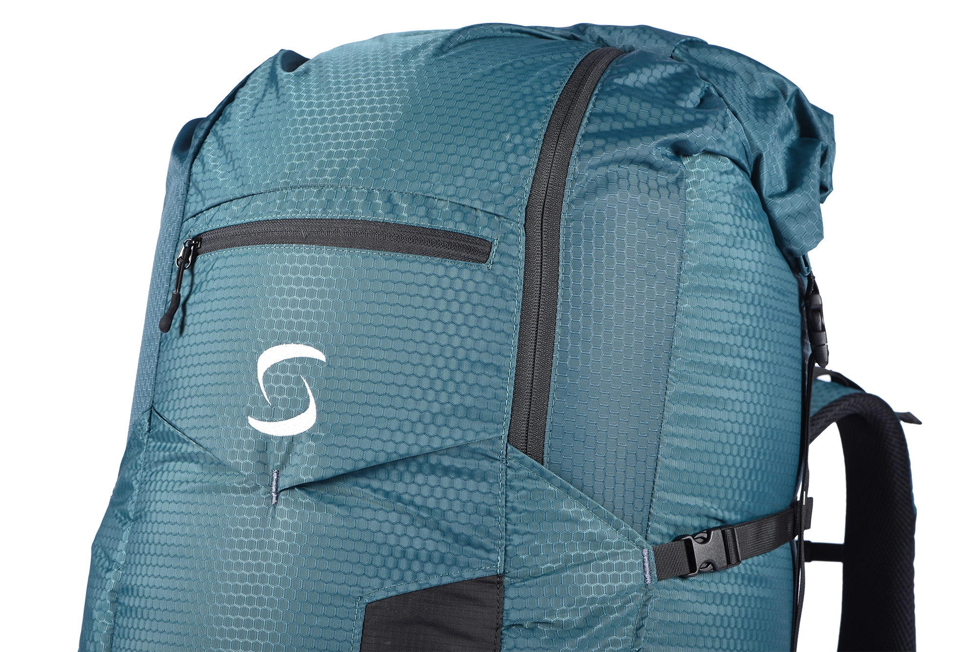 Sac de portage Summiteer Light UP Parapentes - Air et Aventure Sac de portage Summiteer Light UP Parapentes - Air et Aventure