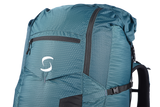 Sac de portage SUPAIR TREK II