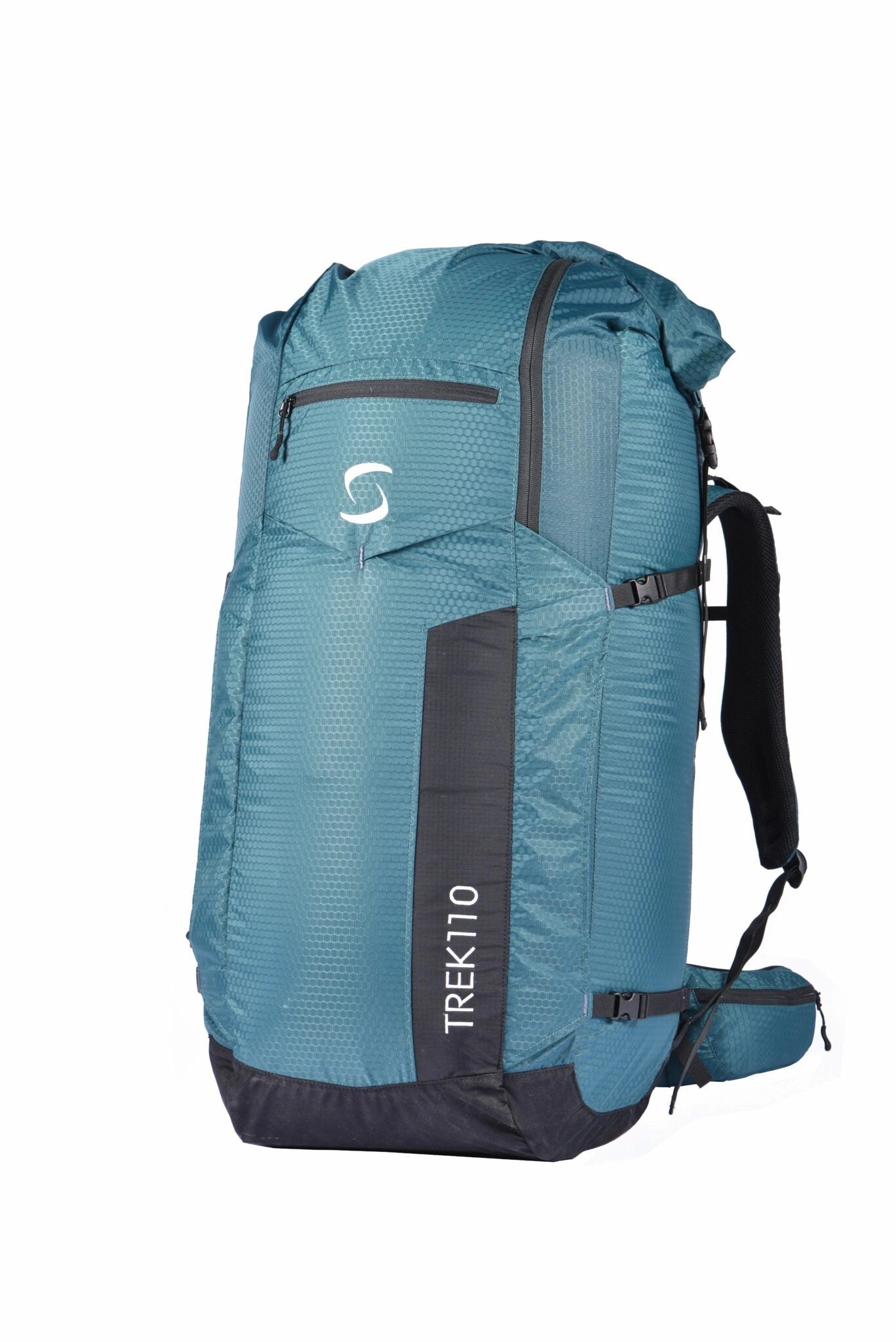 SUPAIR TREK II carrying bag