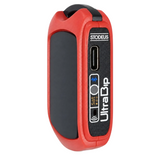 Stodeus Ultrabip - Alti-Vario GPS