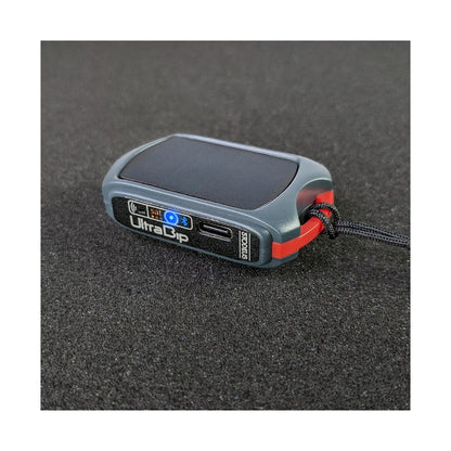 Vario Stodeus Ultrabip 