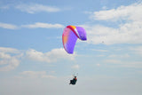 Parapente Supair BIRDY 2