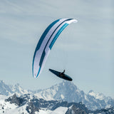 Supair - Wild 2 - Parapente EN-D