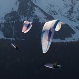 Supair - Wild 2 - Parapente EN-D