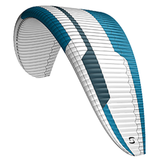 Supair - Wild 2 - Parapente EN-D