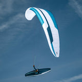 Supair - Wild 2 - Parapente EN-D