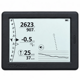 XC Tracer Maxx III