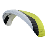 Gin Yeti 6 – Parapente