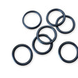 31mm O-rings