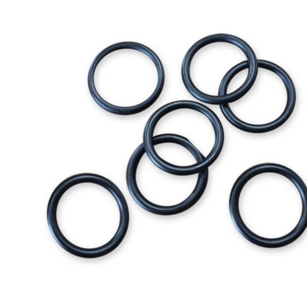 31mm O-rings