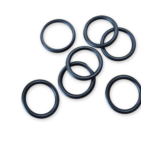 31mm O-rings