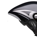Icaro Skyrunner Full-Face Helmet