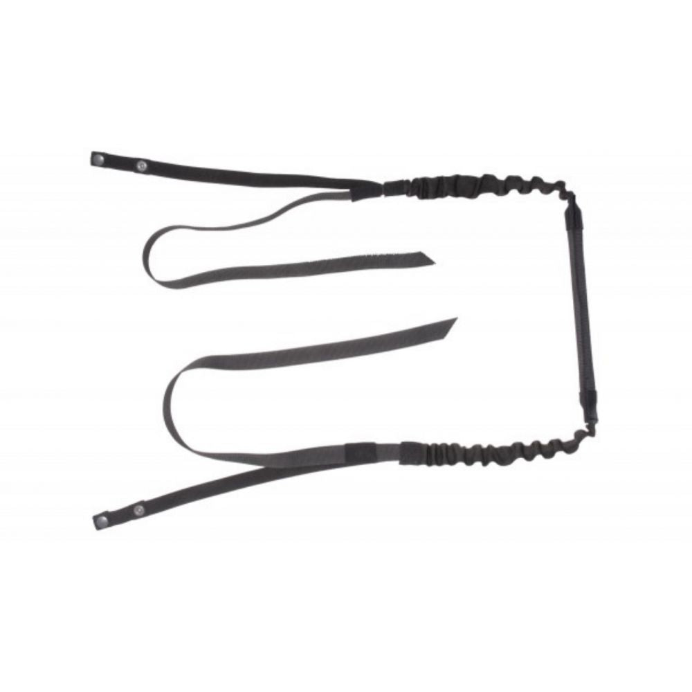 Supair 20 mm einziehbarer Zehenclip