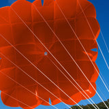 Parachute Niviuk Octagon 2