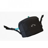 Cockpit Advance Carry