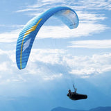Niviuk Hook 6 P Parapente leger EN B Progression
